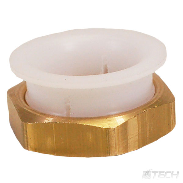  - Valves (OTR / Specialty)